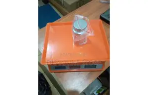 Good Electronic Counting Weighing Tabletops.
