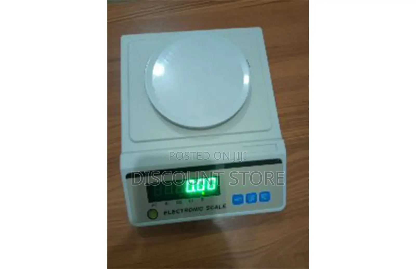 Precision Balance Lab Weigh Systems.