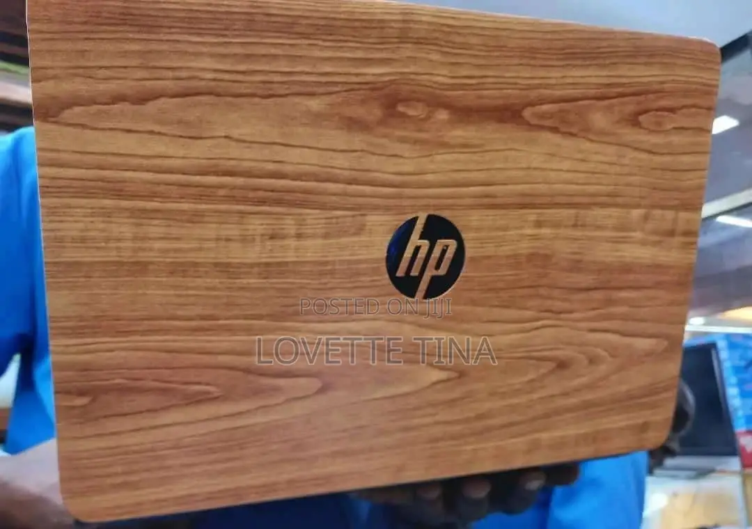 Skins for Laptop