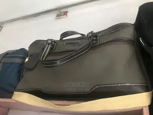 US Travel Bags