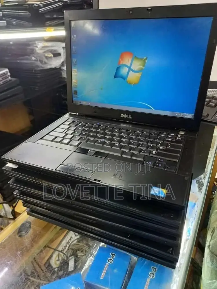 Laptop HP EliteBook 820 G1 4GB Intel Core I5 HDD 500GB