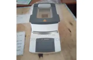 Tea Moisture Meter Annalyzers.