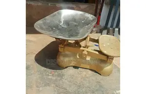 Make Your Order, We Deliver.