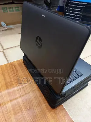 Laptop HP ProBook X360 11 G1 EE 4GB Intel Core 2 Duo HDD 500GB