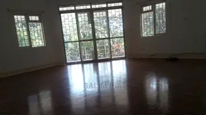 3bdrm Bungalow in Kololo Property, Central Division for Rent