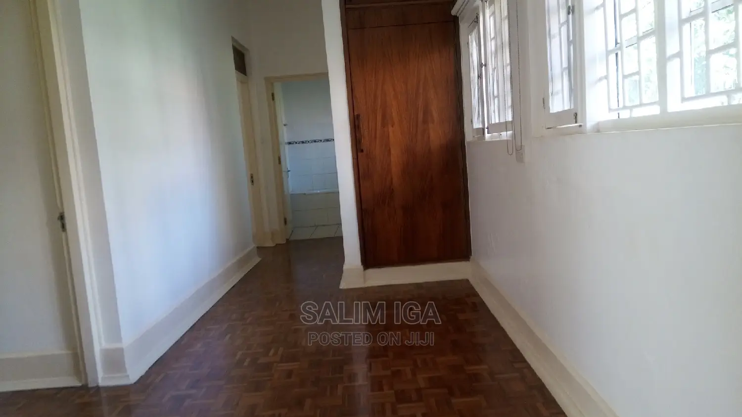 4bdrm Bungalow in Kololo Property, Central Division for Rent
