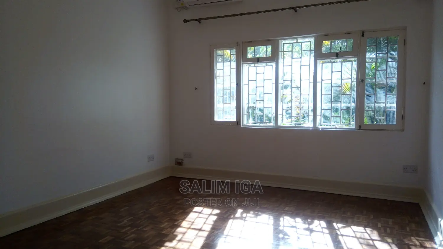 4bdrm Bungalow in Kololo Property, Central Division for Rent