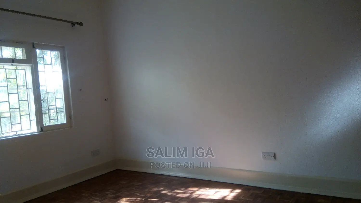 4bdrm Bungalow in Kololo Property, Central Division for Rent