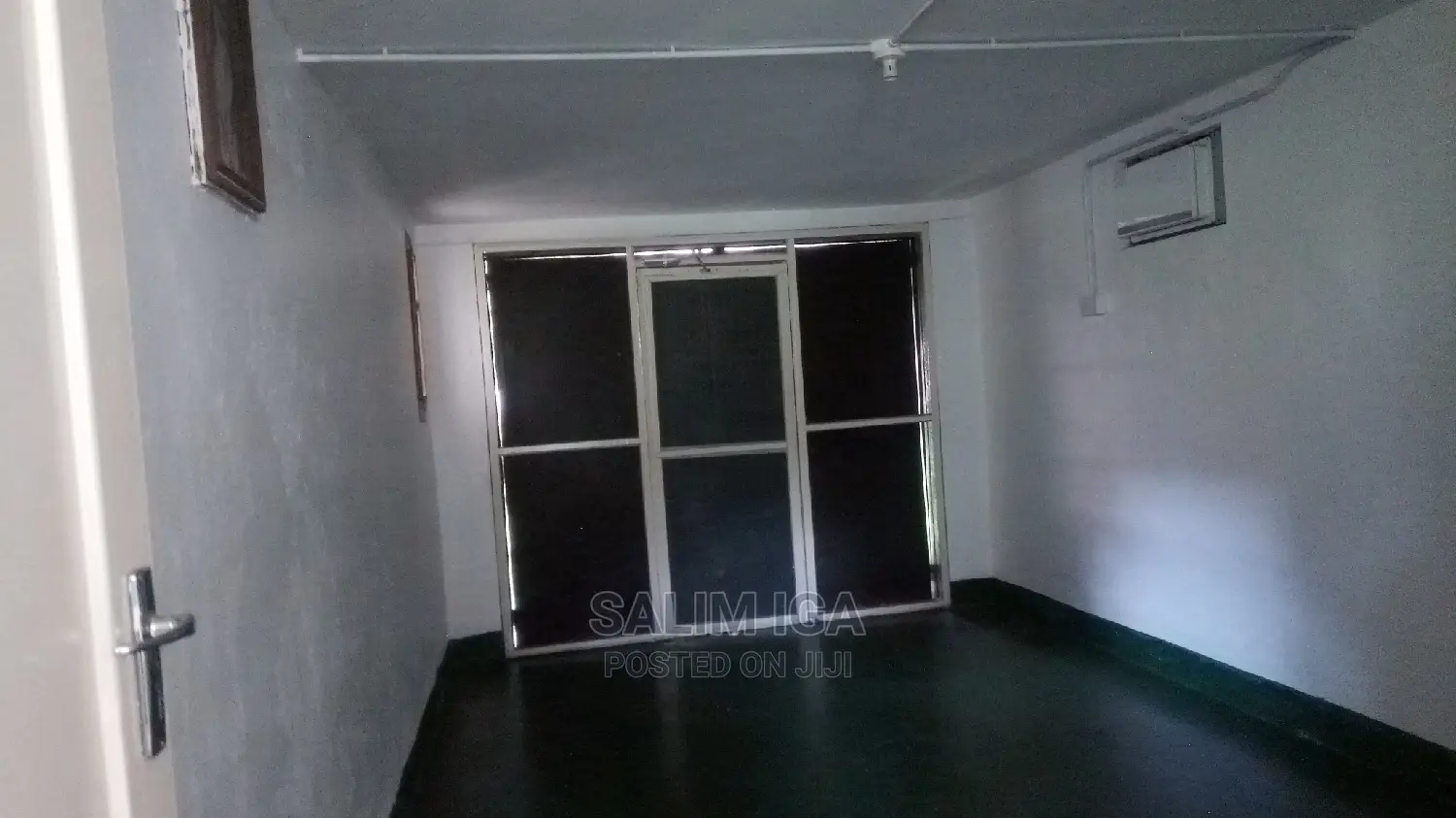 4bdrm Bungalow in Kololo Property, Central Division for Rent