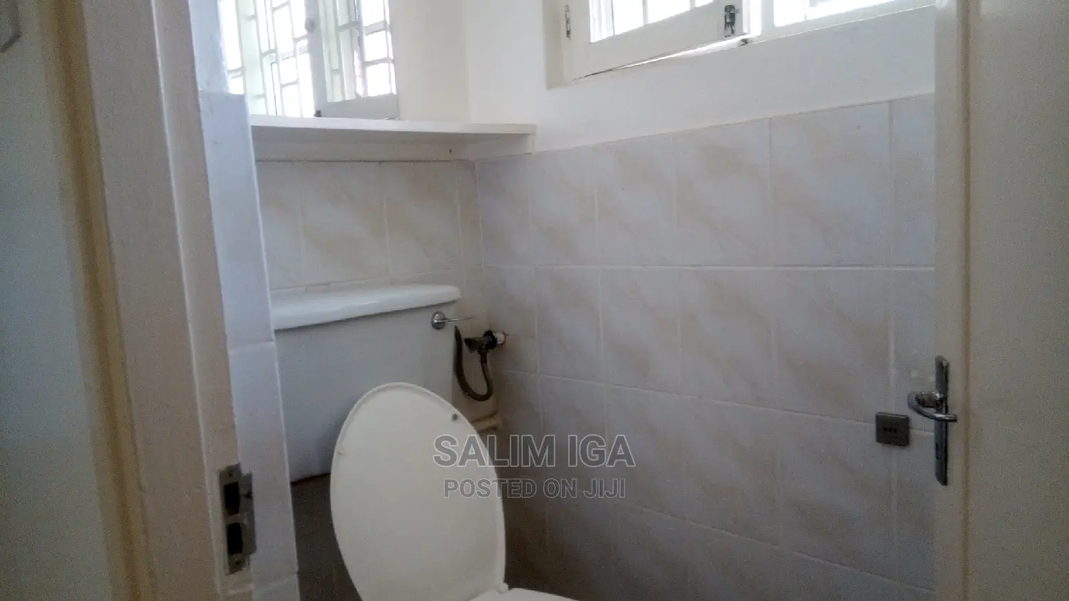 4bdrm Bungalow in Kololo Property, Central Division for Rent