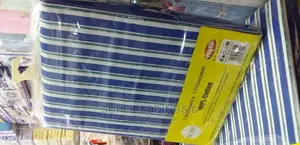Nytil Cotton Bedsheets