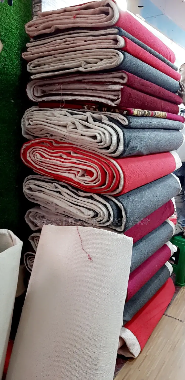Woolen Carpets/Woolen Carpets/Woolen Carpets/Woolen Carpets