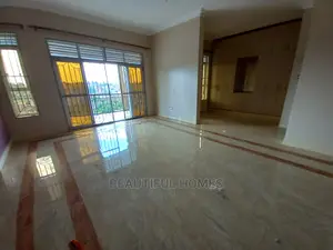 Furnished 6bdrm Duplex in Tarmacked, Kira for Sale