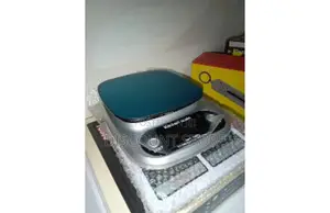5kg Digital Household Kitchen Weigh Scales.