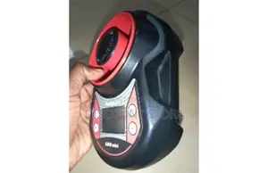 Agricultural Digital Meters for Moisture.