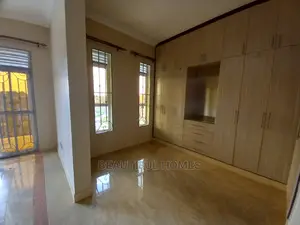 Furnished 6bdrm Duplex in Tarmacked, Kira for Sale