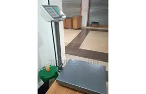 Buy a Platform Scale at a Discount Online.