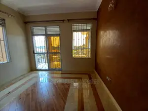 Furnished 6bdrm Duplex in Tarmacked, Kira for Sale