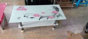 Center Tables