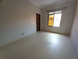 Furnished 4bdrm Duplex in Kira Posh for Sale