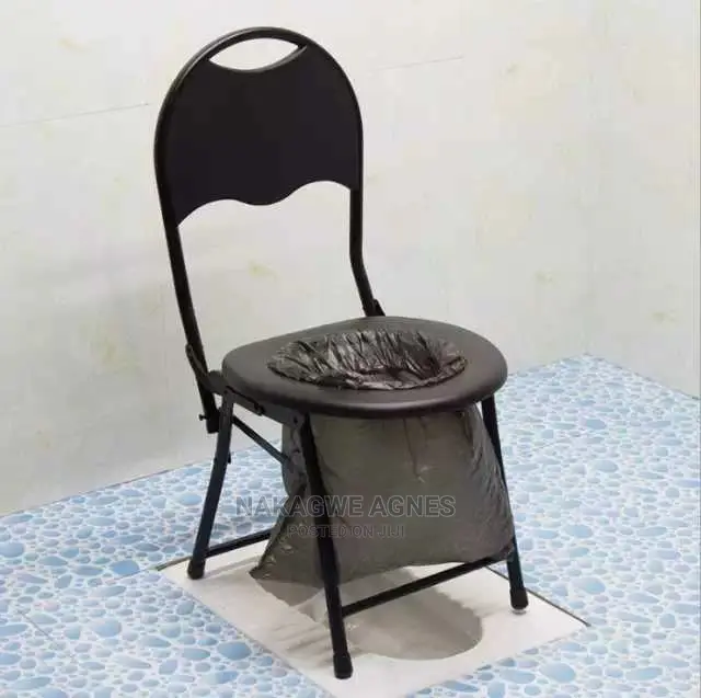 Adult Potty Cheap