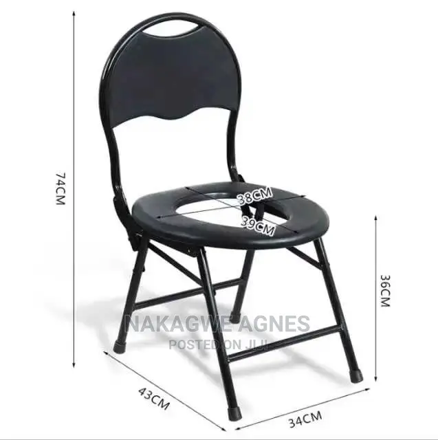 Adult Potty Cheap