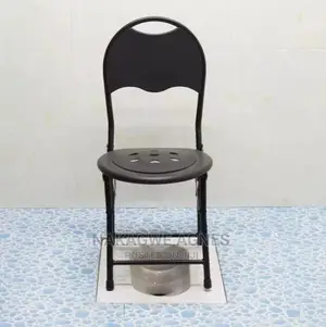 Adult Potty Cheap