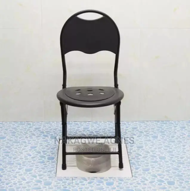 Adult Potty Cheap