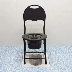 Adult Potty Cheap
