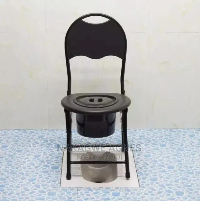 Adult Potty Cheap