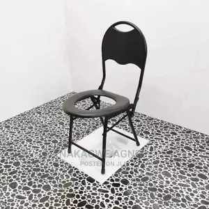 Adult Potty Cheap