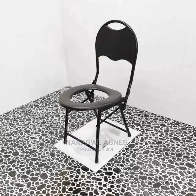 Adult Potty Cheap