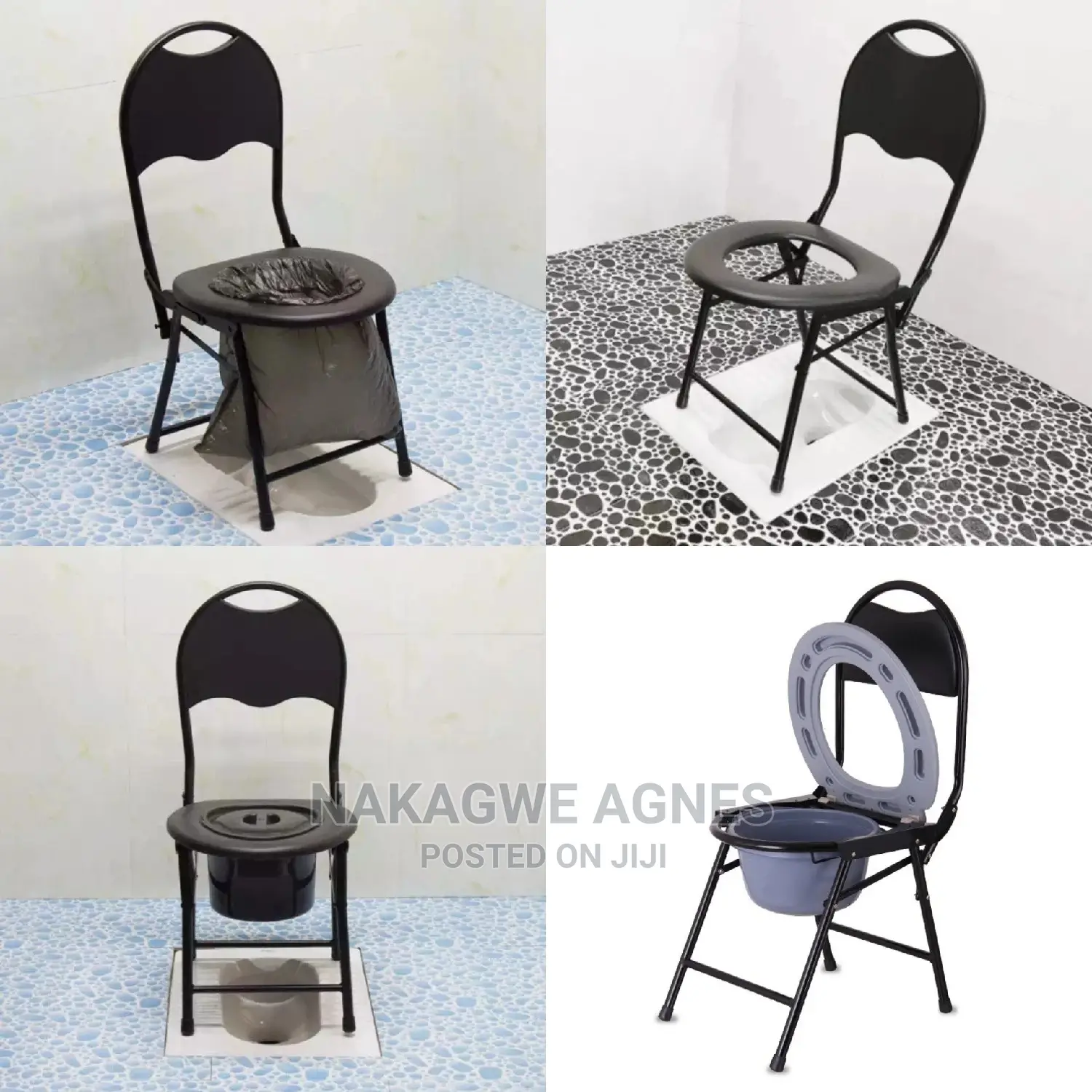Adult Potty Cheap