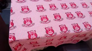School Charts and Budge Designs