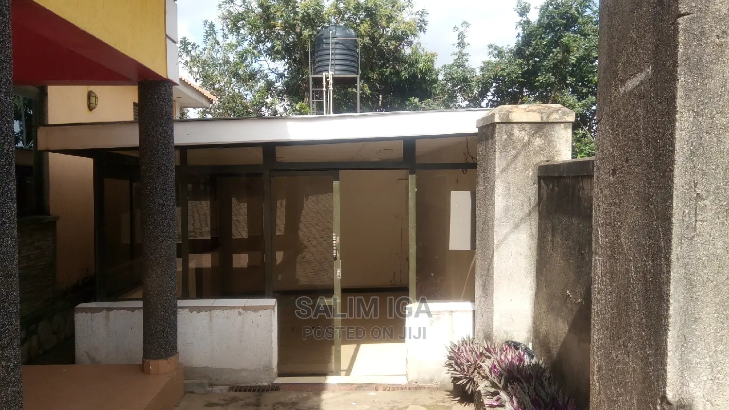 3bdrm Bungalow in Kololo Property, Central Division for Sale