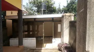 3bdrm Bungalow in Kololo Property, Central Division for Sale