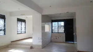 3bdrm Bungalow in Kololo Property, Central Division for Sale