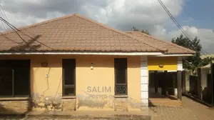 3bdrm Bungalow in Kololo Property, Central Division for Sale