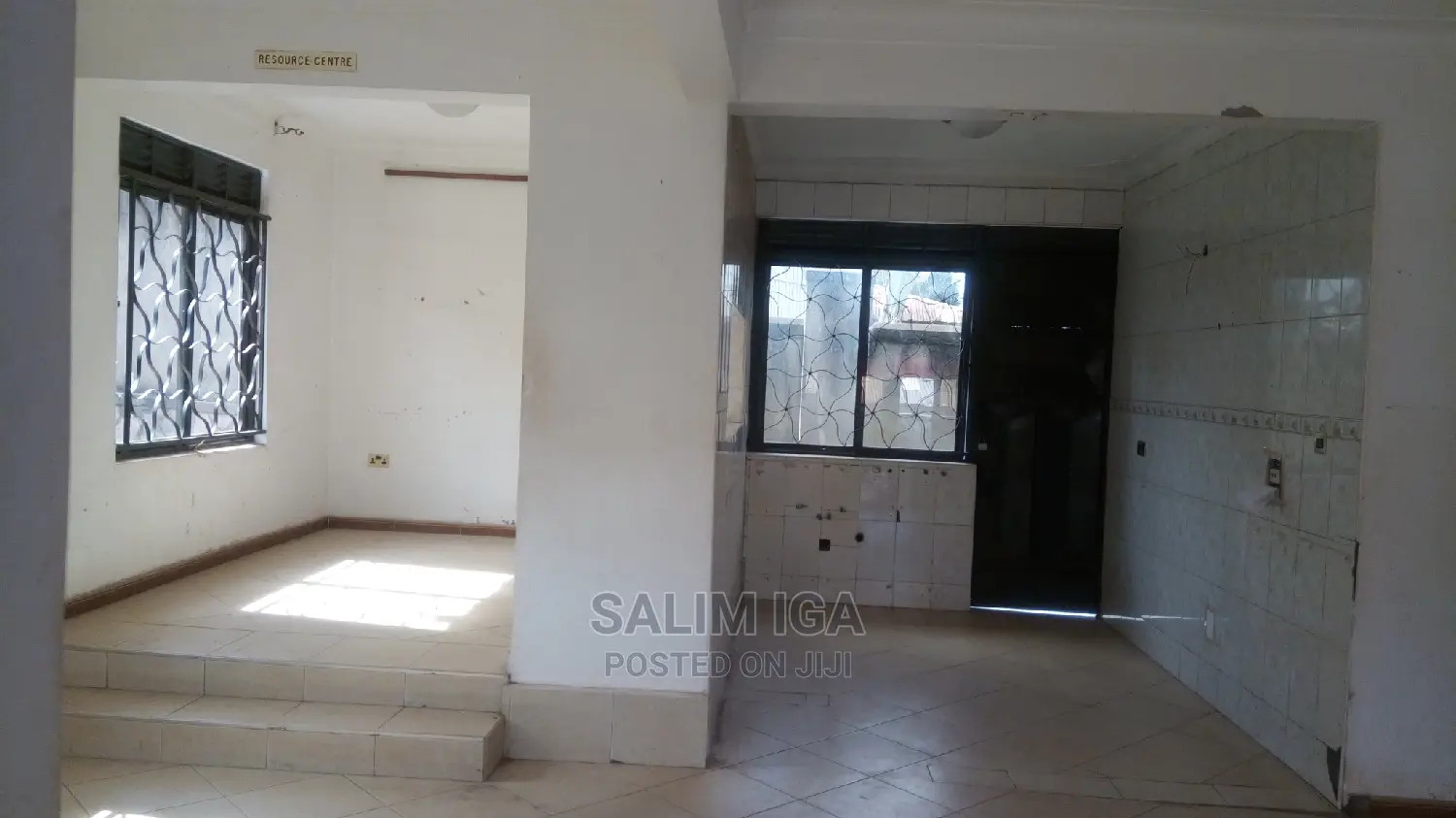 3bdrm Bungalow in Kololo Property, Central Division for Sale