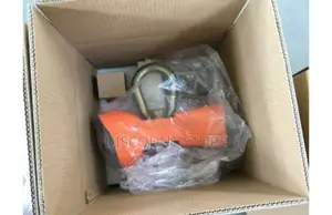 We Provide Weighing Industrial Weighing Systems