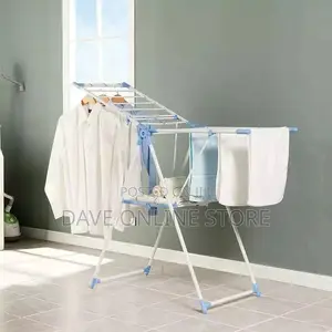 Cloth Drying Racks