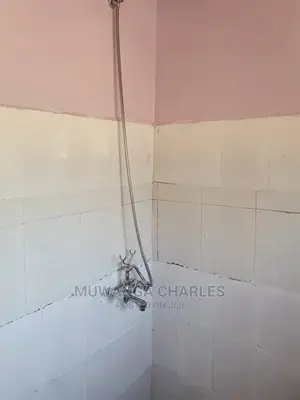3bdrm Apartment in Fs Properties Ltd, Central Division for rent