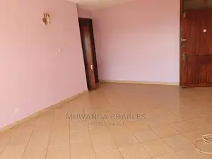 3bdrm Apartment in Fs Properties Ltd, Central Division for rent