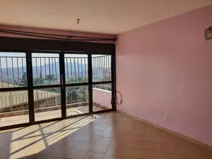 3bdrm Apartment in Fs Properties Ltd, Central Division for rent