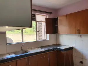 3bdrm Apartment in Fs Properties Ltd, Central Division for rent