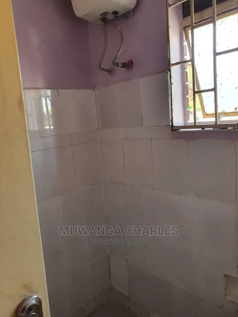 3bdrm Apartment in Fs Properties Ltd, Central Division for rent