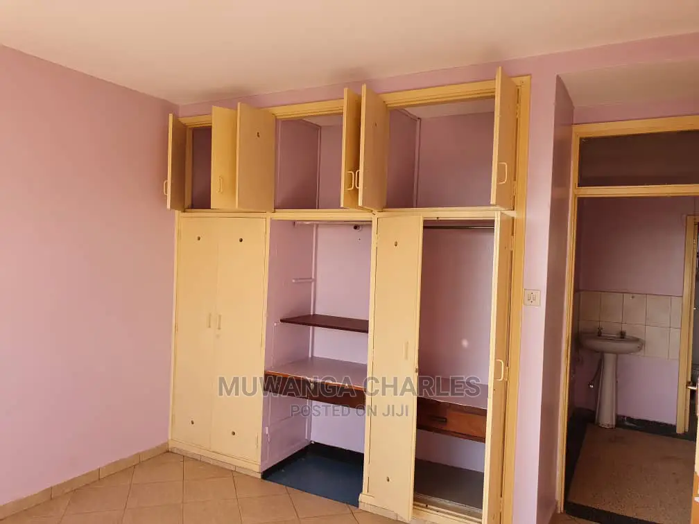 3bdrm Apartment in Fs Properties Ltd, Central Division for rent