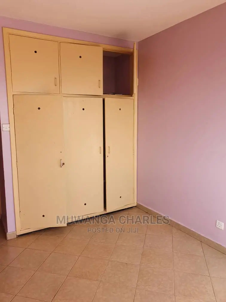 3bdrm Apartment in Fs Properties Ltd, Central Division for rent
