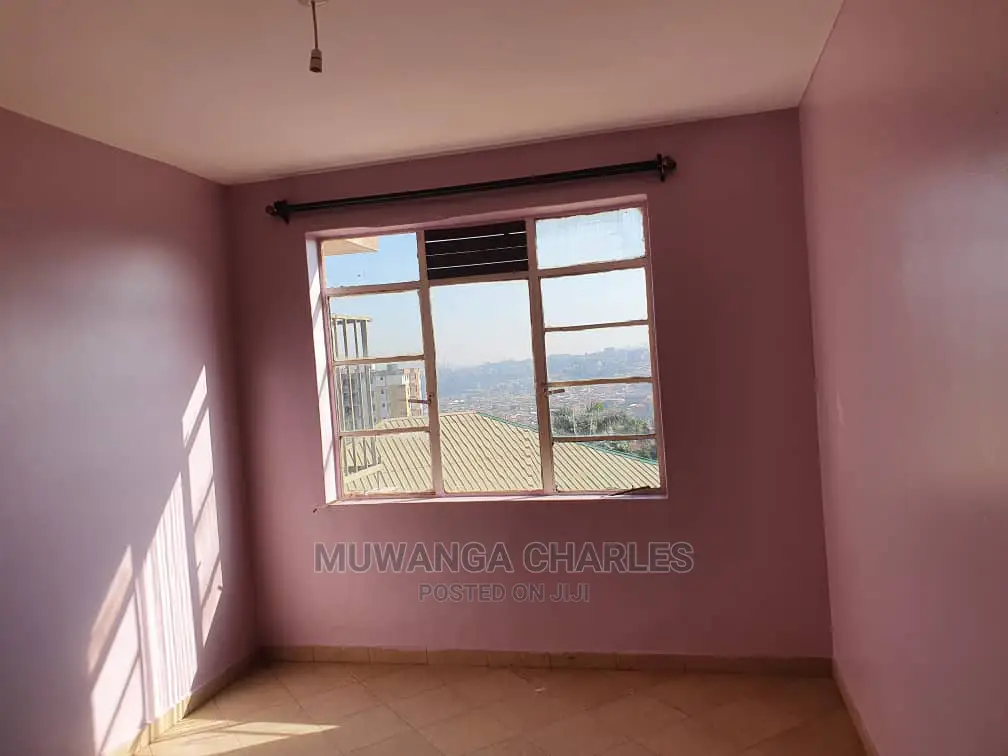 3bdrm Apartment in Fs Properties Ltd, Central Division for rent