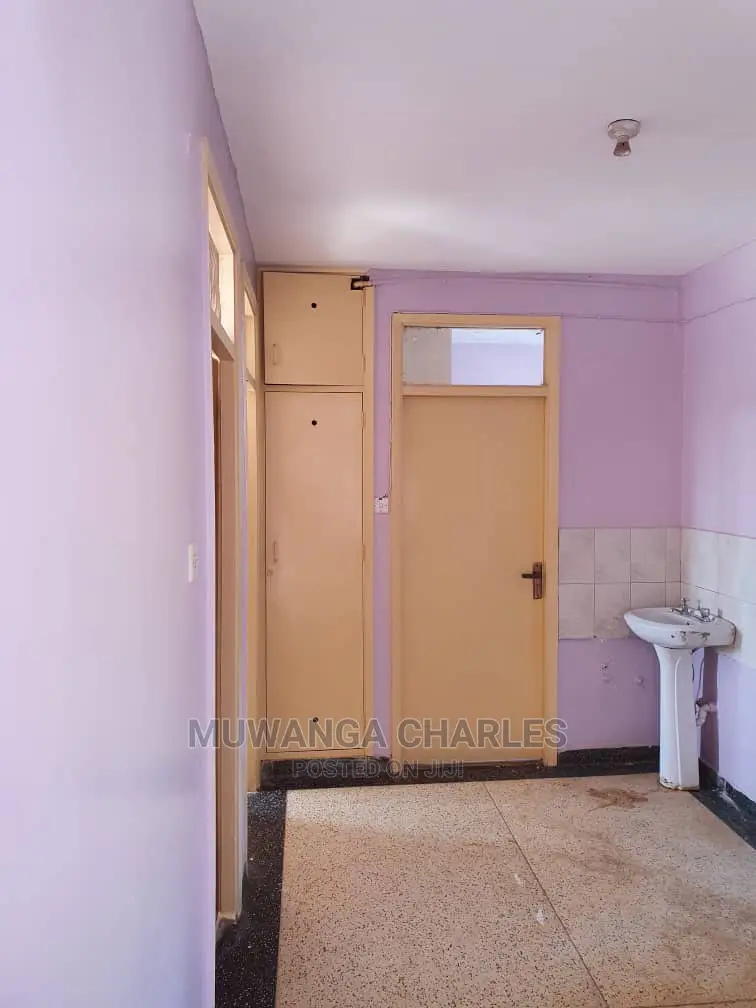 3bdrm Apartment in Fs Properties Ltd, Central Division for rent